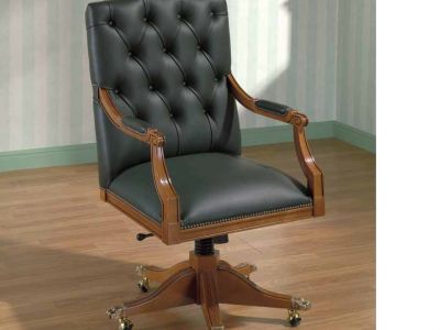 SILLON 560